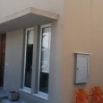 Photo #2 Semi Detached House for rent in Cyprus, Vergina Quarters