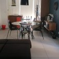Photo #6 Semi Detached House for rent in Cyprus, Vergina Quarters