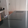 Photo #11 Semi Detached House for rent in Cyprus, Vergina Quarters