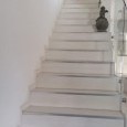 Photo #13 Semi Detached House for rent in Cyprus, Vergina Quarters
