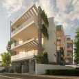 Photo #2 Apartment for sale in Cyprus, Agii Anargyri