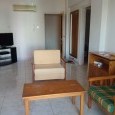 Photo #3 Apartment for sale in Cyprus, Larnaca - City center