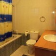 Photo #4 Apartment for sale in Cyprus, Larnaca - City center