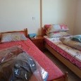 Photo #5 Apartment for sale in Cyprus, Larnaca - City center