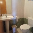 Photo #6 Apartment for sale in Cyprus, Larnaca - City center