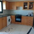 Photo #7 Apartment for sale in Cyprus, Larnaca - City center