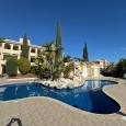 Photo #1 Apartment for sale in Cyprus, Tersefanou