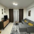 Photo #6 Apartment for sale in Cyprus, Tersefanou