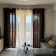 Photo #9 Apartment for sale in Cyprus, Tersefanou