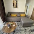 Photo #3 Apartment for sale in Cyprus, Tersefanou