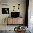 Photo #8 Apartment for sale in Cyprus, Tersefanou