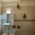 Photo #10 Apartment for sale in Cyprus, Tersefanou