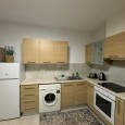 Photo #12 Apartment for sale in Cyprus, Tersefanou