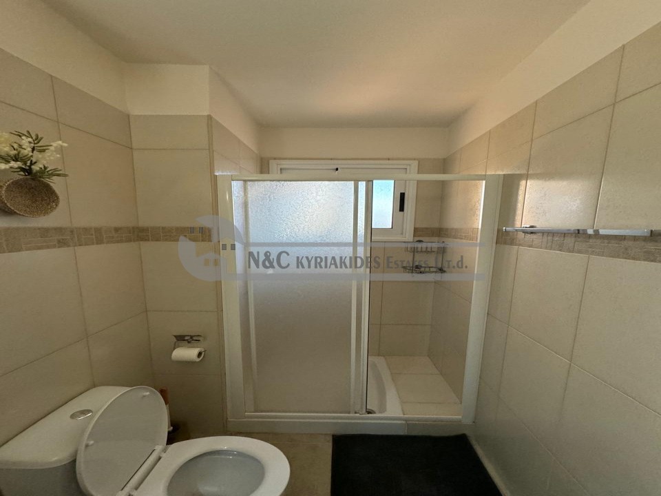 Photo #13 Apartment for sale in Cyprus, Tersefanou