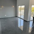 Photo #5 Apartment for sale in Cyprus, New Hospital Area