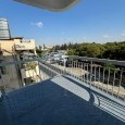 Photo #6 Apartment for sale in Cyprus, New Hospital Area