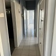 Photo #7 Apartment for sale in Cyprus, New Hospital Area