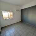 Photo #8 Apartment for sale in Cyprus, New Hospital Area