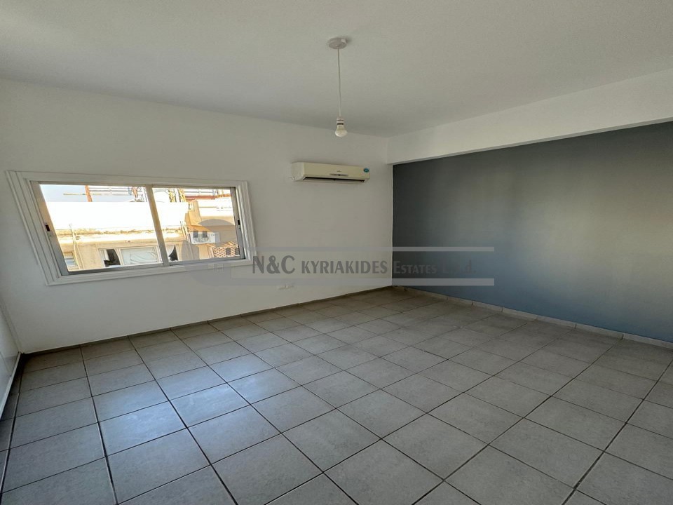 Photo #8 Apartment for sale in Cyprus, New Hospital Area
