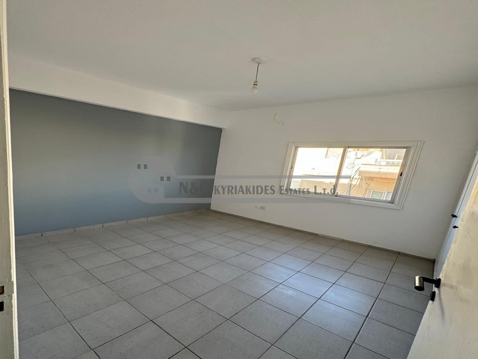 Photo #9 Apartment for sale in Cyprus, New Hospital Area