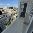 Photo #14 Apartment for sale in Cyprus, New Hospital Area