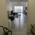 Photo #1 Apartment for sale in Cyprus, Larnaca - City center