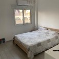 Photo #2 Apartment for sale in Cyprus, Larnaca - City center