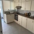Photo #3 Apartment for sale in Cyprus, Larnaca - City center