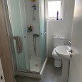 Photo #4 Apartment for sale in Cyprus, Larnaca - City center