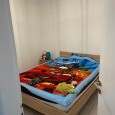 Photo #5 Apartment for sale in Cyprus, Larnaca - City center