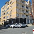 Photo #6 Apartment for sale in Cyprus, Larnaca - City center