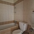 Photo #6 Apartment for sale in Cyprus, Livadia