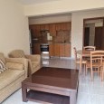 Photo #2 Apartment for sale in Cyprus, Livadia