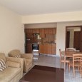 Photo #1 Apartment for sale in Cyprus, Livadia