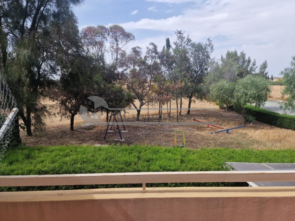Photo #10 Apartment for sale in Cyprus, Livadia