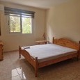 Photo #7 Apartment for sale in Cyprus, Livadia