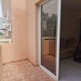 Photo #8 Apartment for sale in Cyprus, Livadia