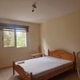 Photo #9 Apartment for sale in Cyprus, Livadia