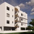 Photo #4 Apartment for sale in Cyprus, Kamares Quarters