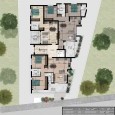 Photo #6 Apartment for sale in Cyprus, Kamares Quarters