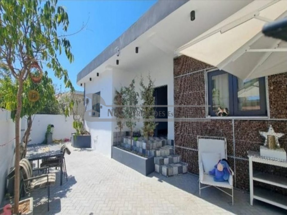 Photo #9 Bungalow for sale in Cyprus, Aradhippou