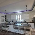 Photo #4 Bungalow for sale in Cyprus, Aradhippou