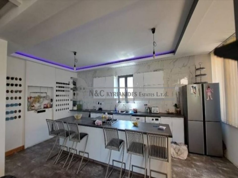 Photo #4 Bungalow for sale in Cyprus, Aradhippou