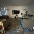 Photo #2 Bungalow for sale in Cyprus, Aradhippou