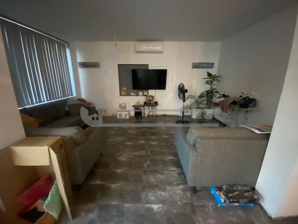 Photo #2 Bungalow for sale in Cyprus, Aradhippou