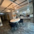 Photo #3 Bungalow for sale in Cyprus, Aradhippou
