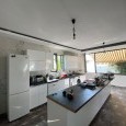Photo #6 Bungalow for sale in Cyprus, Aradhippou