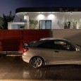 Photo #12 Bungalow for sale in Cyprus, Aradhippou