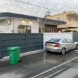 Photo #1 Bungalow for sale in Cyprus, Aradhippou