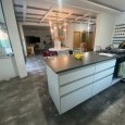 Photo #8 Bungalow for sale in Cyprus, Aradhippou